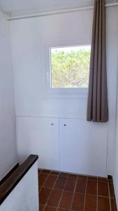 Maravilloso dúplex en primera línea de mar