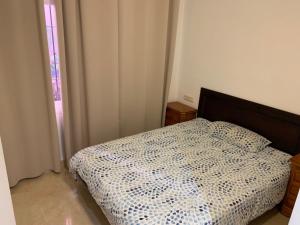 Oasis de Marbella - Apartamento de 3 Habitaciones