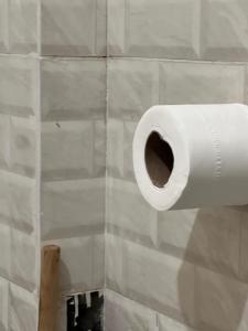 شقة مفروشة بالقرب من الحرم النبوي Furnished apartment