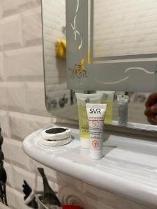 شقة مفروشة بالقرب من الحرم النبوي Furnished apartment