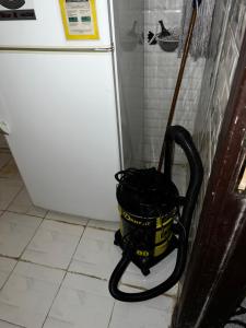 شقة مفروشة بالقرب من الحرم النبوي Furnished apartment