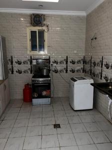 شقة مفروشة بالقرب من الحرم النبوي Furnished apartment