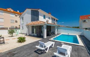 Villa Sarah