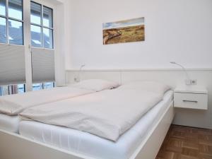 Haus Residenz Wohnung 18