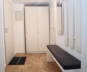 Haus Residenz Wohnung 18