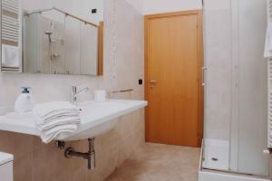 Residence Rose di Fratta