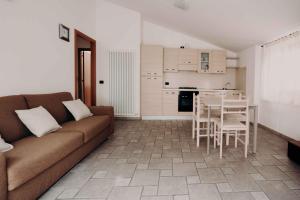 Residence Rose di Fratta