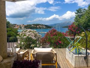 ECO Aparthotel The Dreamerss Club