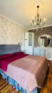 La Casa di Annarella - Cibali