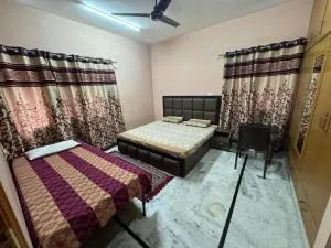 Niwas Homestay Katrain - Katrain