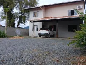 Casa Premium - Têsto Salto