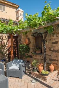 Beautiful house in Orosei img10