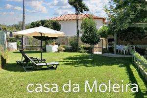 Charming house with lake and mountain views in Rendufe