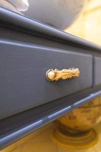 Villa Strozzi Travel Apartment