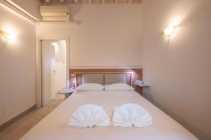 Villa Strozzi Travel Apartment