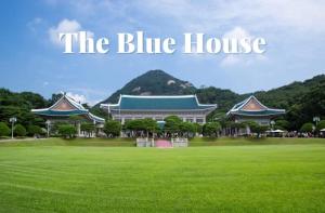 Richemble 2BR Stay 1 Min from Subway