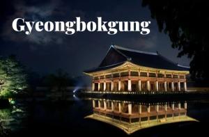 Richemble 2BR Stay 1 Min from Subway