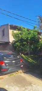 Oceanica la Paloma - 科斯塔阿苏尔