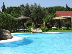 Hotel Mariposas img71