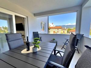 Apartments Bonum
