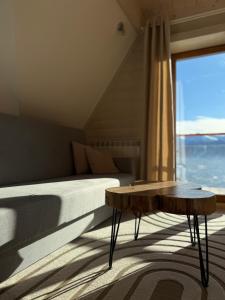Widok Apartamenty Zakopane