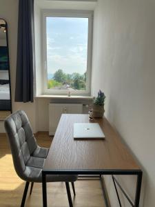 Homestay - Ferienwohnung Marienblick