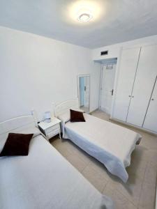 Apartamento Benidorm, Parking Incluido