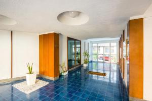 Capo Sereno Apartment