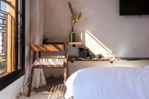 Suite cosy en hypercentre