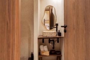 Suite cosy en hypercentre