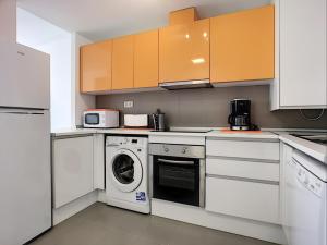 Arenales del Sol by Alina365