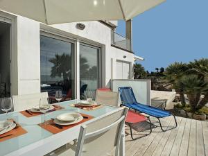 Arenales del Sol by Alina365