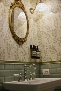 Charming Studio - WIFI - De Angeli