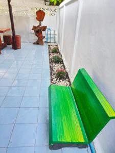 Sansai Home - 2 Bedrooms 2 Bathrooms