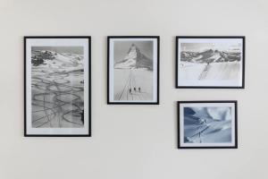 Konaci Brvenik Suites