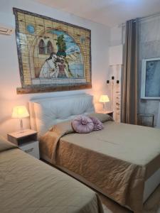 Ruggero Settimo Prestige