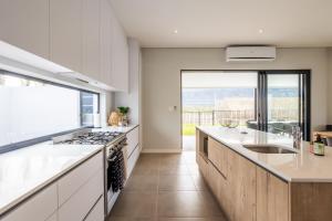 Luxury Golf Villa 710, Pearl Valley Golf Estate