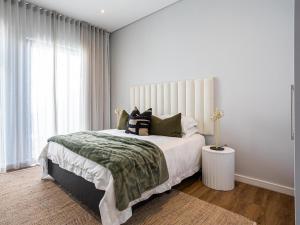 Luxury Golf Villa 710, Pearl Valley Golf Estate