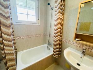 Canales de Veneciola by Alina365