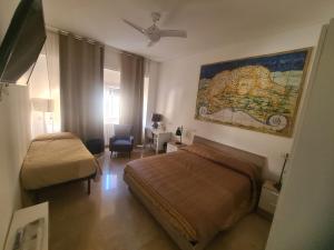 Ruggero Settimo Prestige