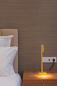 Alliança Suites 1909 - Porto