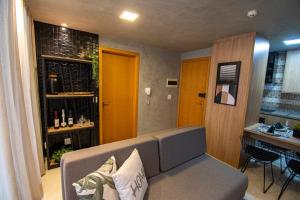 Apartamento maravilhoso 4