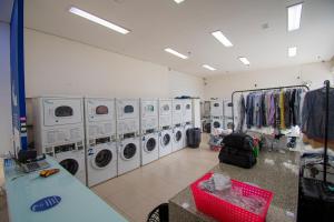 Apartamento maravilhoso 4