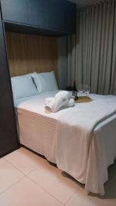 Apartamento maravilhoso 4