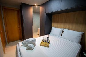 Apartamento maravilhoso 4