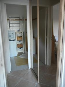 Pt prixappart au calme vue mer