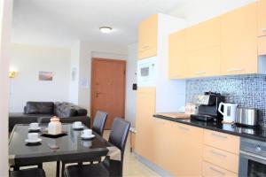 Beachfront Apartment in Durres 072