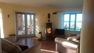 Dingle Dell - 卡伦普顿