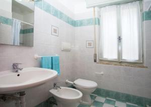 Enjoy your holidays from our magnificent terrace