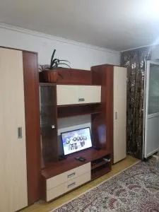 Апартаменты - Zaozërnyy